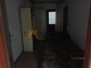 Stan u starijoj zgradi, Prodaja, Zagreb, Donji Grad