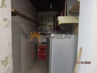 Stan u starijoj zgradi, Prodaja, Zagreb, Donji Grad