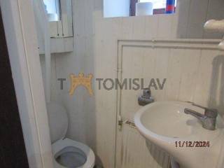 Stan u starijoj zgradi, Prodaja, Zagreb, Donji Grad