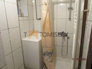 Stan u starijoj zgradi, Prodaja, Zagreb, Donji Grad