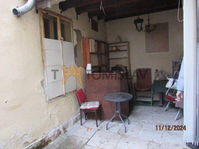 Stan u starijoj zgradi, Prodaja, Zagreb, Donji Grad