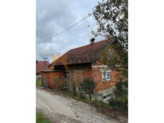 Obiteljska kuca, Prodaja, Sveti kriz zacretje, Dukovec