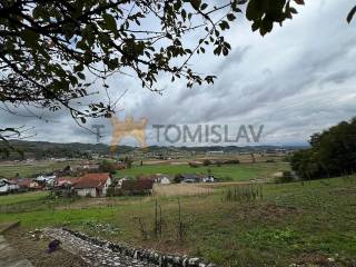 Obiteljska kuca, Prodaja, Sveti kriz zacretje, Dukovec