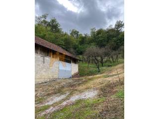 Obiteljska kuca, Prodaja, Sveti kriz zacretje, Dukovec
