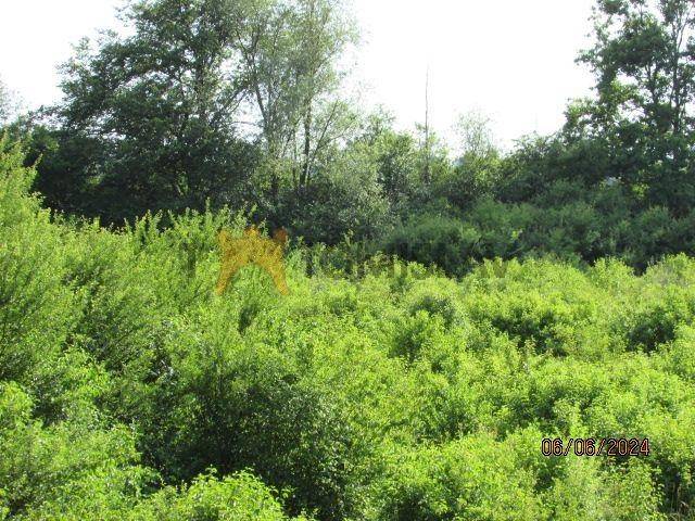 Gradjevinsko zemljiste, Prodaja, Velika Gorica - Okolica, Strmec Bukevski