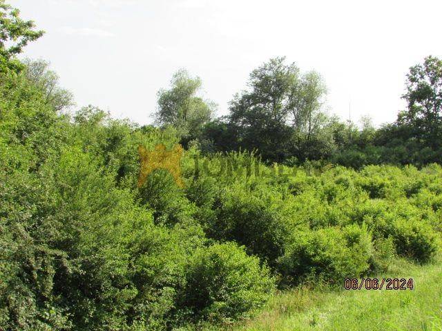 Gradjevinsko zemljiste, Prodaja, Velika Gorica - Okolica, Strmec Bukevski
