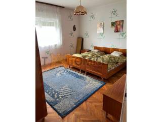 Obiteljska kuca, Prodaja, Sveti kriz zacretje, Dukovec