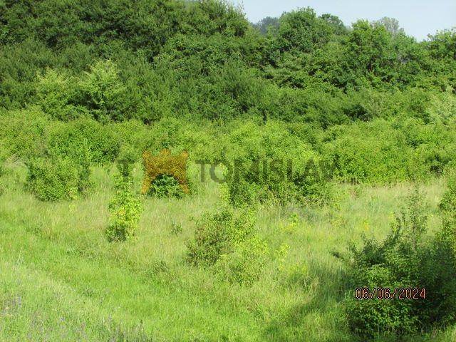 Gradjevinsko zemljiste, Prodaja, Velika Gorica - Okolica, Strmec Bukevski