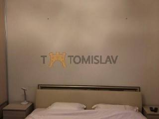 Stan u urbanoj vili, Prodaja, Zagreb, Maksimir