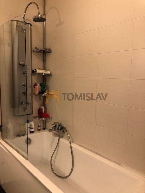 Stan u urbanoj vili, Prodaja, Zagreb, Maksimir