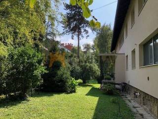 Stan u kuci, Prodaja, Zagreb, Maksimir