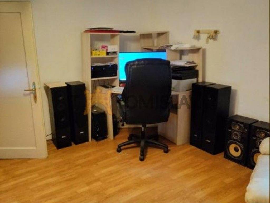 Stan u kuci, Prodaja, Zagreb, Maksimir