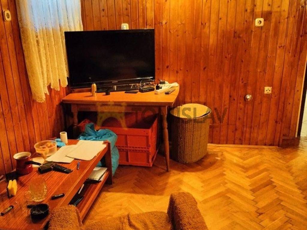 Stan u kuci, Prodaja, Zagreb, Maksimir