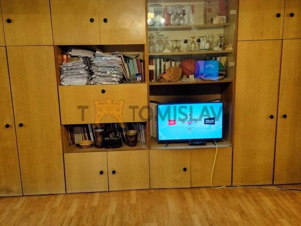 Stan u kuci, Prodaja, Zagreb, Maksimir