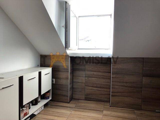 Stan u zgradi, Prodaja, Zagreb, Donji Grad