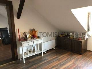 Stan u zgradi, Prodaja, Zagreb, Donji Grad