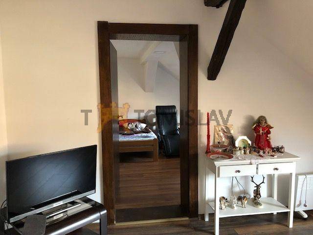 Stan u zgradi, Prodaja, Zagreb, Donji Grad