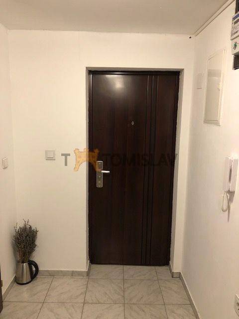 Stan u zgradi, Prodaja, Zagreb, Donji Grad