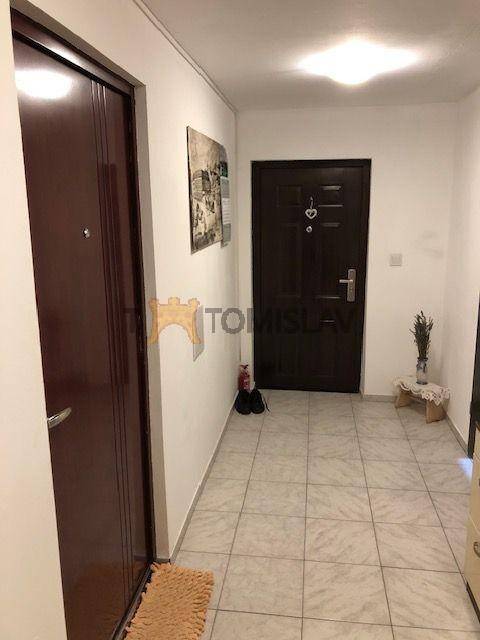 Stan u zgradi, Prodaja, Zagreb, Donji Grad