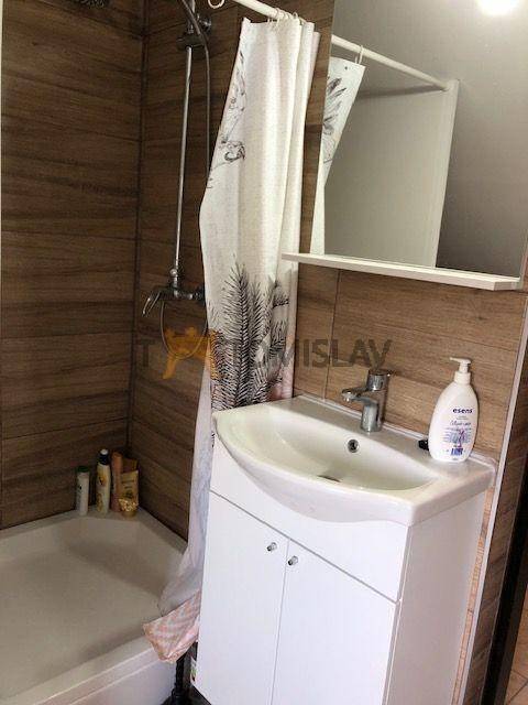 Stan u zgradi, Prodaja, Zagreb, Donji Grad