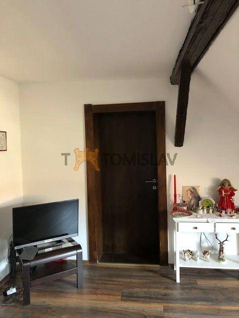 Stan u zgradi, Prodaja, Zagreb, Donji Grad