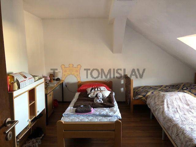 Stan u zgradi, Prodaja, Zagreb, Donji Grad