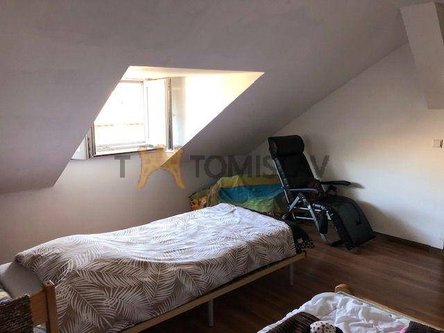 Stan u zgradi, Prodaja, Zagreb, Donji Grad