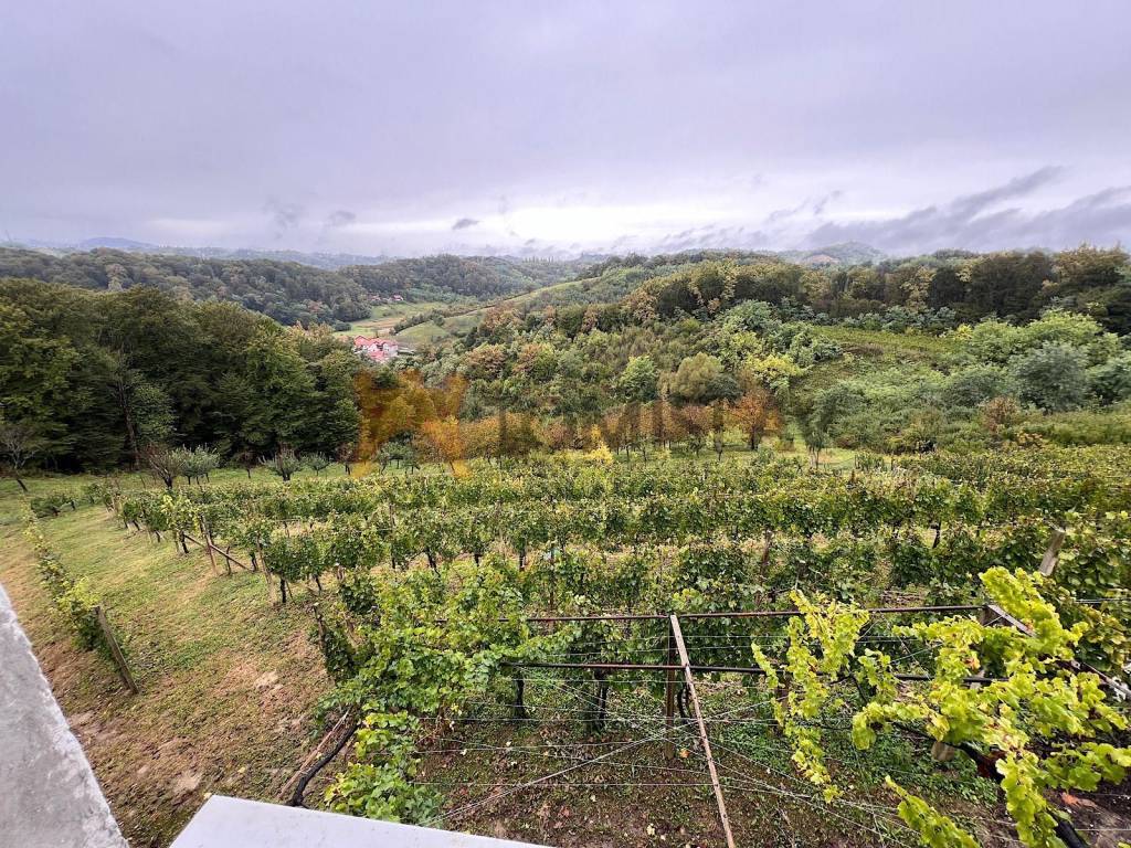 Vikend kuca, Prodaja, Sveti kriz zacretje, Klupci-dio