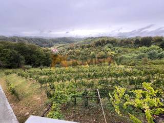 Vikend kuca, Prodaja, Sveti kriz zacretje, Klupci-dio