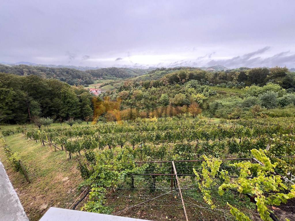 Vikend kuca, Prodaja, Sveti kriz zacretje, Klupci-dio