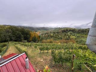 Vikend kuca, Prodaja, Sveti kriz zacretje, Klupci-dio