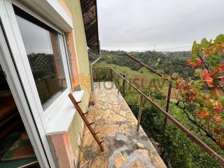 Vikend kuca, Prodaja, Sveti kriz zacretje, Klupci-dio