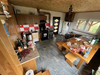 Vikend kuca, Prodaja, Sveti kriz zacretje, Klupci-dio