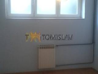 181851120.jpg