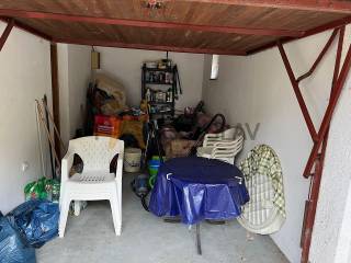 Obiteljska kuca, Prodaja, Krapinske toplice, Klokovec