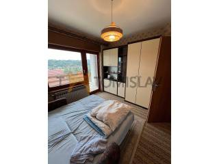 Obiteljska kuca, Prodaja, Krapinske toplice, Klokovec