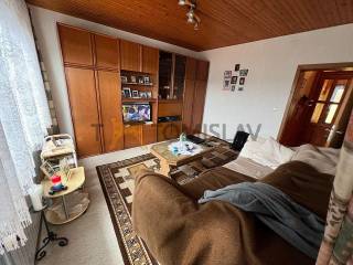 Obiteljska kuca, Prodaja, Krapinske toplice, Klokovec