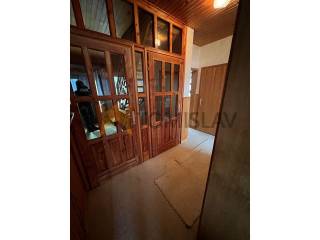 Obiteljska kuca, Prodaja, Krapinske toplice, Klokovec