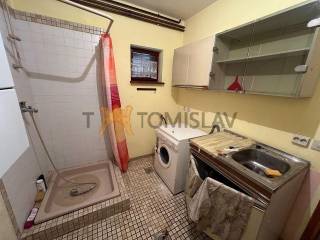 Obiteljska kuca, Prodaja, Krapinske toplice, Klokovec