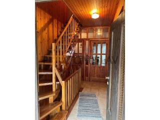 Obiteljska kuca, Prodaja, Krapinske toplice, Klokovec