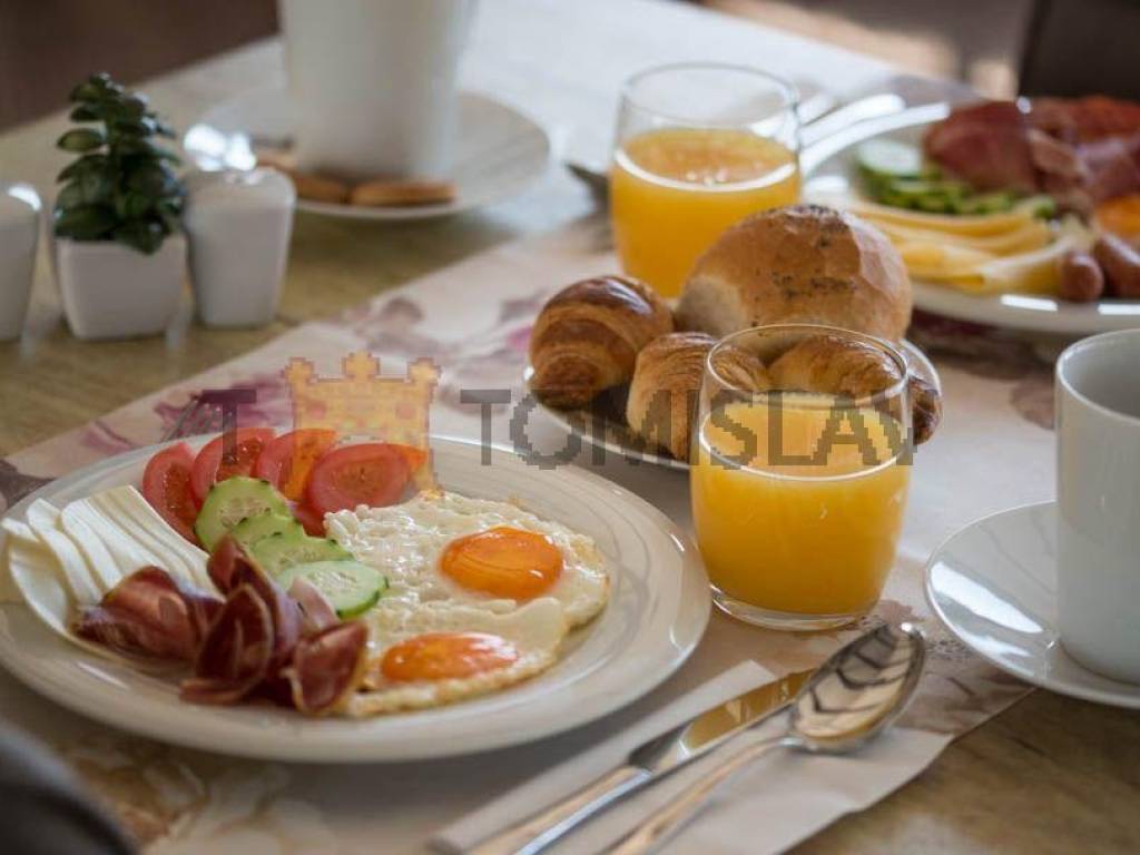 Nekretnina za odmor, Prodaja, Plitvicka jezera, Rudanovac