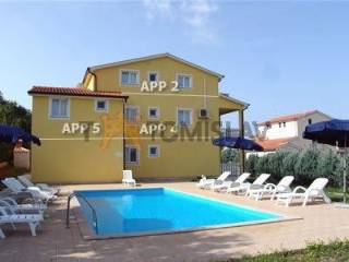 Luksuzna kuca, Prodaja, Porec, Porec