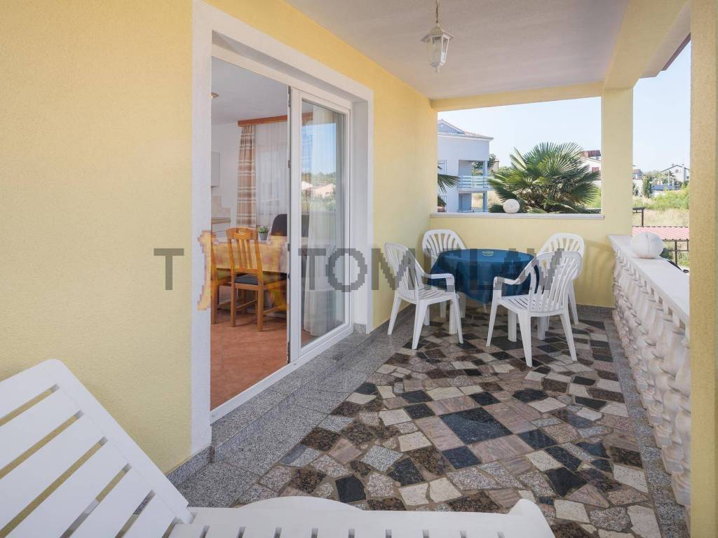 Luksuzna kuca, Prodaja, Porec, Porec