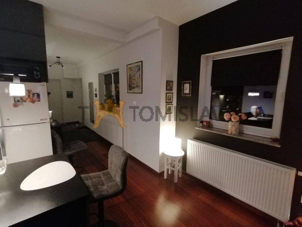 Stan u kuci, Prodaja, Zagreb, Crnomerec