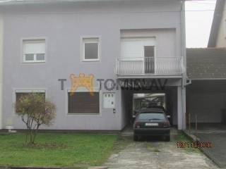 181850427.jpg
