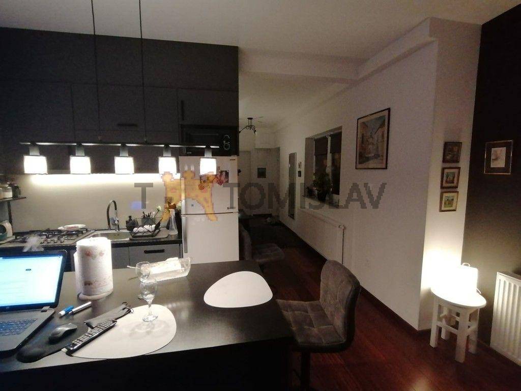 Stan u kuci, Prodaja, Zagreb, Crnomerec