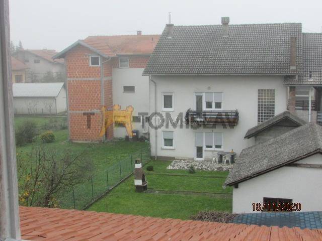 181850428.jpg