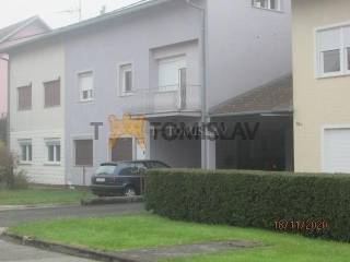 181850431.jpg