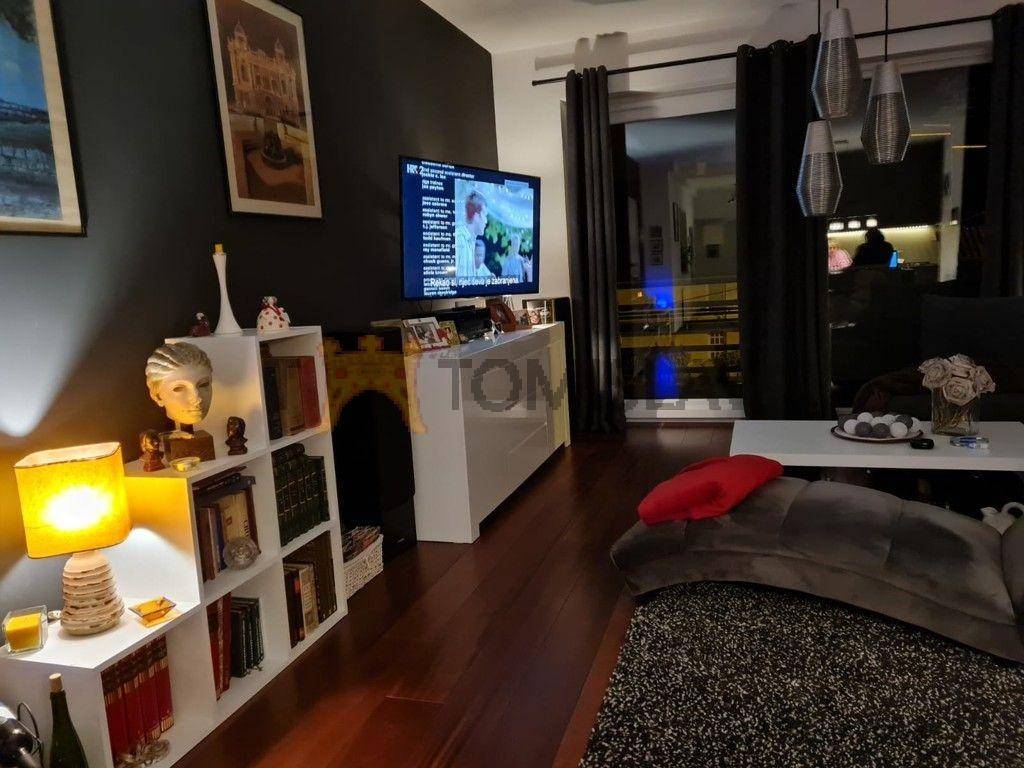 Stan u kuci, Prodaja, Zagreb, Crnomerec