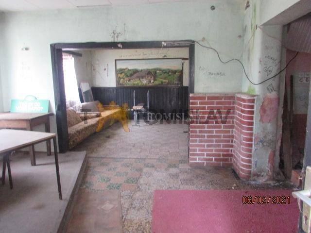 181850115.jpg